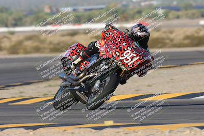 media/Oct-05-2024-Race Pace (Sat) [[aa7b44e117]]/2-Turn 11 (815am)/